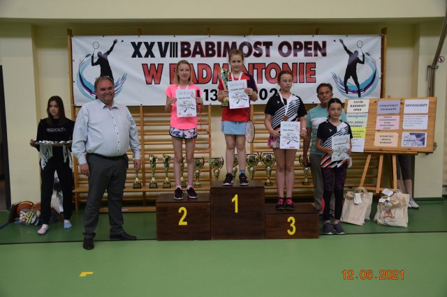 openm 9